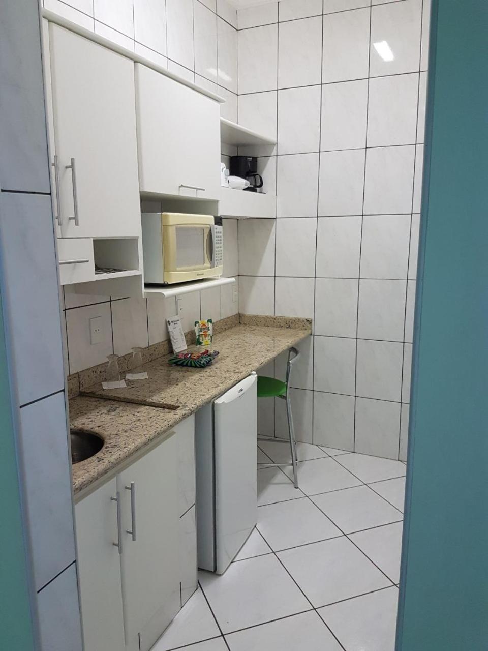 Hotel E Pousada Recanto Do Rio Pardo São José do Rio Pardo Quarto foto
