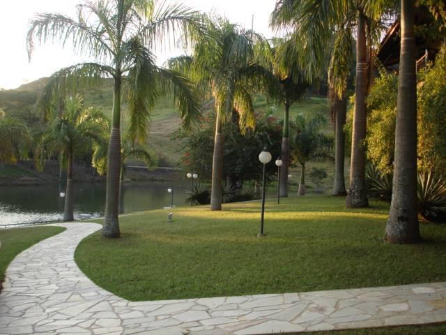 Hotel E Pousada Recanto Do Rio Pardo São José do Rio Pardo Exterior foto